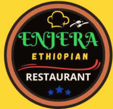 Restaurant Excellence